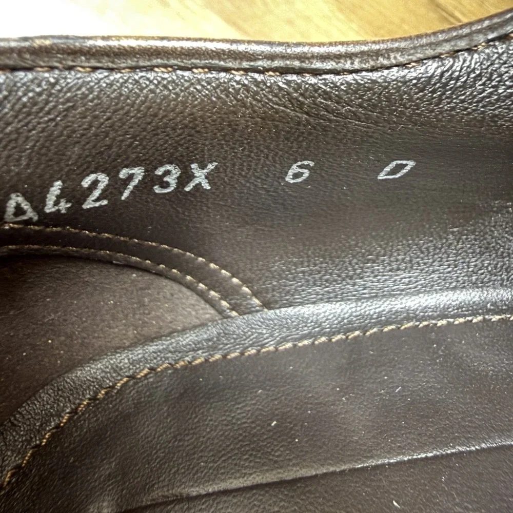 Ermenegildo Zegna mens size